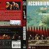 Accordion Tribe - Dokumentarfilm – Bild 3