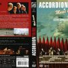 Accordion Tribe - Dokumentarfilm – Bild 2