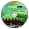 Accordion Tribe - Dokumentarfilm – Bild 4