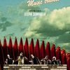 Accordion Tribe - Dokumentarfilm