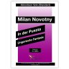 In der Pussta – Bild 5