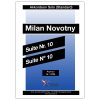Suite Nr. 10