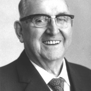 Maurice Thöni 1979