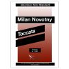 Toccata