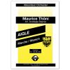 Aigle 