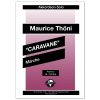 Caravane – Bild 7