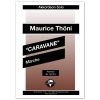 Caravane – Bild 5