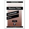 Caravane – Bild 9