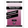 Caravane – Bild 3