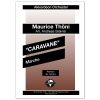 Caravane