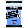 Champex