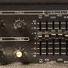 Hohner BKV 120 Bassverstärker – Bild 3