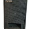 Hohner BKV 120 Bassverstärker