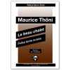 Le beau chalet  – Bild 11