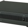 Phonic Max 1600 Power Amplifier – Bild 2