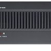 Phonic Max 1600 Power Amplifier – Bild 3