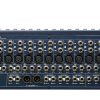 Soundcraft SPIRIT-FX16 – Bild 2