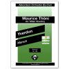 Yverdon – Bild 4
