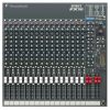 Soundcraft SPIRIT-FX16
