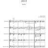 Aigle  – Bild 2