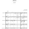 Aigle  – Bild 5