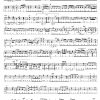 Caravane – Bild 10