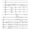 Carmen – Bild 2