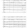 Carmen – Bild 3