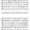 Riggisberger Polka – Bild 3