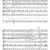 Riggisberger Polka – Bild 4