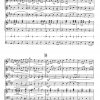 Riggisberger Polka – Bild 5