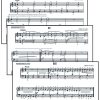 Suite Nr. 9 – Bild 2