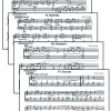 Suite Nr. 11 – Bild 2