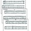 Suite Nr. 12 – Bild 2