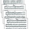 Suite Nr. 15 – Bild 2