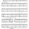 Toccata – Bild 2
