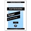 Tanger