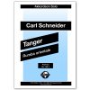 Tanger – Bild 3