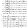 Valse de la Rue – Bild 2