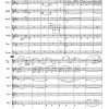 Concertino Op. 26 – Bild 4