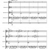 Serenade – Bild 2