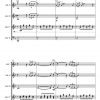 Serenade – Bild 3