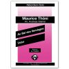Au Bal des Vendages – Bild 3