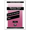 Au Bal des Vendages