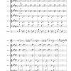Suite op. 85 (für Alphorn und Akkordeonorchester) – Bild 12