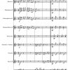 Der Föhnsturm – Bild 2