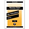 Der Föhnsturm
